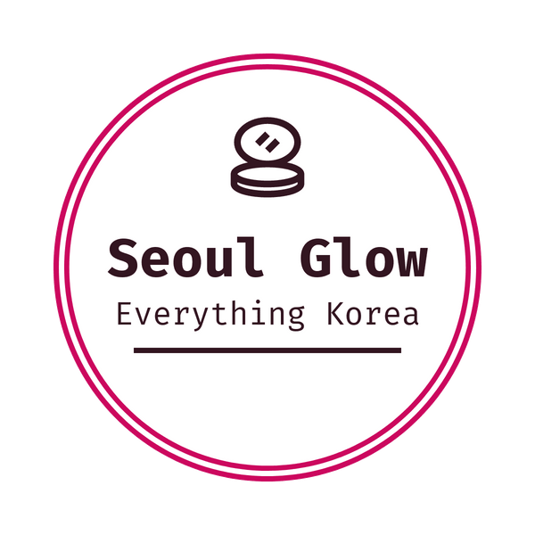 Seoul Glow